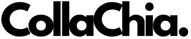 CollaChia